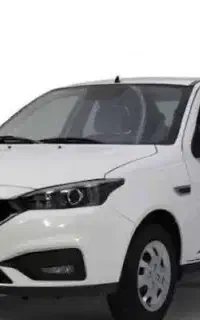 حواله سهند اس تحویل نزدیک