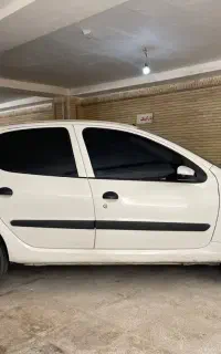 فروش ماشین