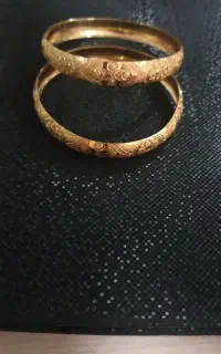 النگو