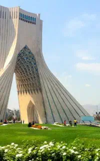 هم مسیر