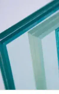 شیشه بری خاقانی