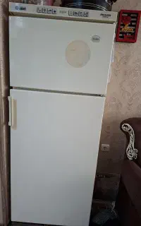 یخچال