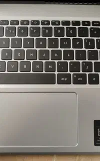 لپ تاپ Acer