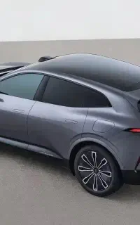 آواتار ۰۷ خشک موجود