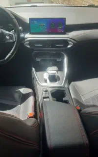 رسپکت ۲