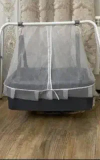 گهواره نیکو فروش عمده فقط1/250