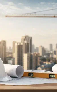 تامین مهندس برای اخذ گرید یا رتبه بندی