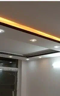 برقکار
