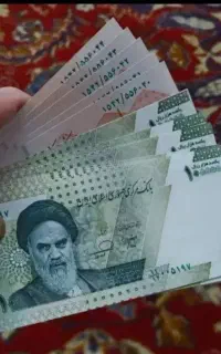 میلی رو نصب کن و هدیه بگیر
