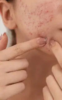 صاف شو