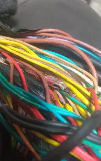 فروش باطری انواع خودرو