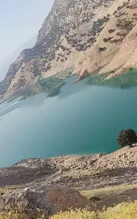فتوشاپ عکس