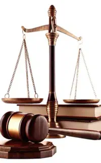 ثبت انواع شرکت ها،تغییرات شرکت