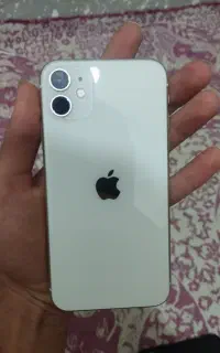 گوشی موبایل