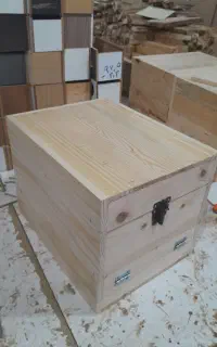فروش انواع لانه پرندگان