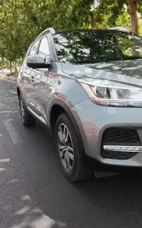mvmایکسx55مدل اخر1400