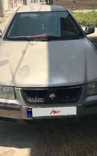 خودرو