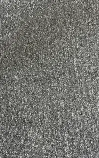 پالاز موکت