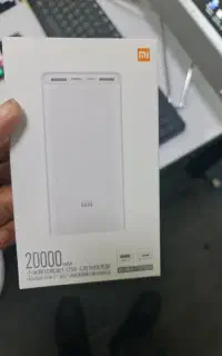 پاور بانک