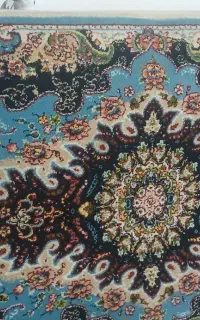 سه جفت پشتی در حد نو