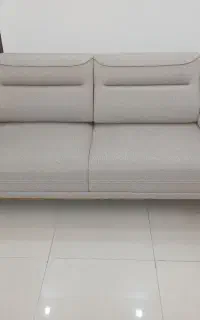 مبل
