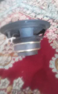 پخش و ساب