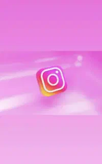 پیج اینستگرام ۱۲کا