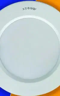 عرضه انواع پنل و پروژکتور های زئون ۷تا ۲۰۰ وات