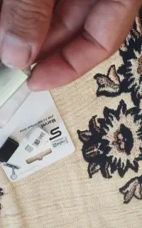 فلاش 32 و 16 زمانت مادام‌العمر
