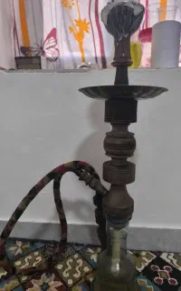قلیان