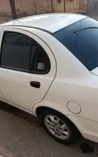 ساینا اپشنال ۱۴۰۱