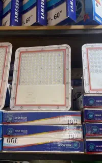 پرژکتور