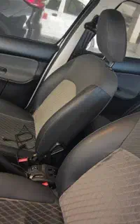 ۲۰۷مدل۴۰۴
