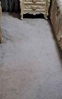 موکت پالاز