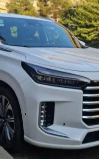 اکستریم vx سال ۱۴۰۴