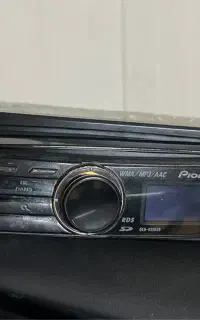 پخش،میدرنج،ساب