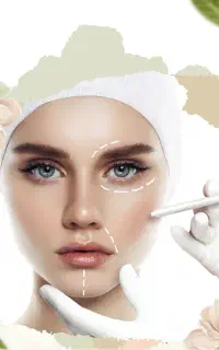 مطب پوست ، مو و زیبایی با شرایط اقساط