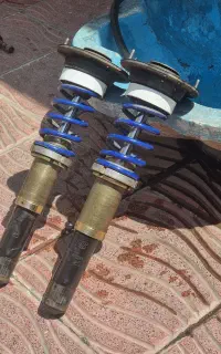 ریگلاژی پژو kds
