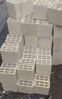 بلوکه 20*10مستقیم‌ از کارخانه واسطه