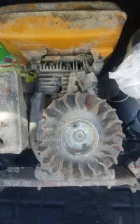 ویبراتور بتن