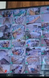 بابرندELMANهمیشه در کنار خانواده و خانه خود باشید