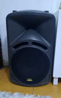 باند پسیو kam     وات600