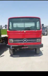 انواع خاور وکالتی اسقاطی رکن دار