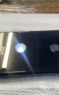 آیفون xs max