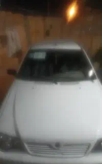 آژانس بانوان