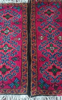 پادری
