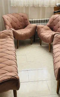 مبل