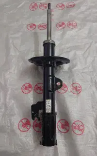 کمک لکسوس rx350 اصلی