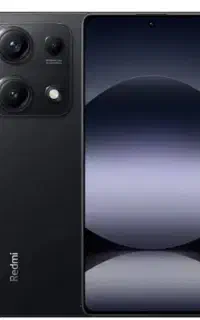 گوشی redmi note 14s