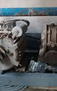 بالابر فروشی